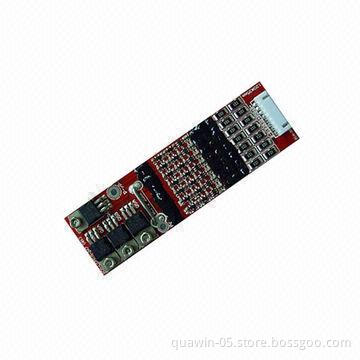 7s/25.9V PCM for Li-ion/Li-polymer Battery Packs